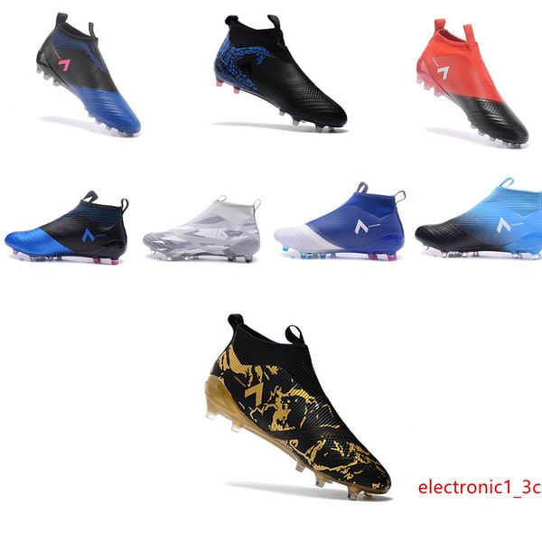 black gold messi soccer cleats ace tango 17 fg purecontrol outdoor soccer shoes mens football boots qaulity football boots
black gold messi soccer cleats ace tango 17 fg purecontrol outdoor soccer shoes mens football boots qaulity football boots