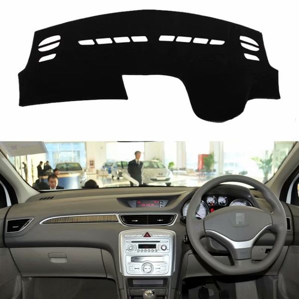 for 308 t7 2008-2013 car styling covers dashmat dash mat sun shade dashboard cover carpet 2009 2010 2011 2012 rhd
for 308 t7 2008-2013 car styling covers dashmat dash mat sun shade dashboard cover carpet 2009 2010 2011 2012 rhd