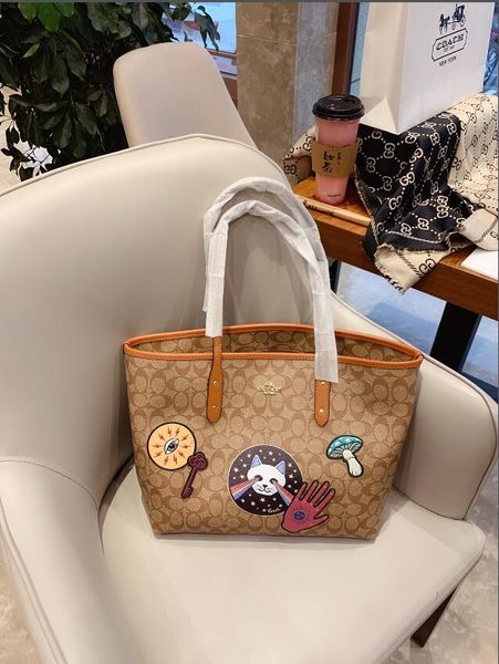 2020 designers handbags classic elling style genuine cow high leather luxury handbag handle shoulder shopping bag--16
2020 designers handbags classic elling style genuine cow high leather luxury handbag handle shoulder shopping bag--16