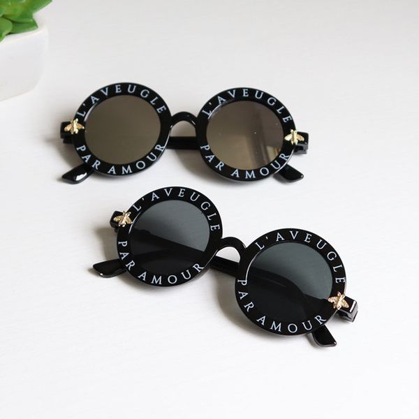 children's sunglasses girl baby boy cute summer round frame small sunglasses children's glasses fashion children, White;black
children's sunglasses girl baby boy cute summer round frame small sunglasses children's glasses fashion children, White;black