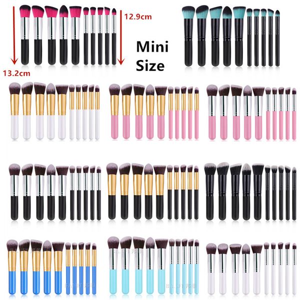 mini size 10pcs/set makeup brushes professional makeup brush set kits cosmetic brush set kit tool makeup brushes with opp bag dhl
mini size 10pcs/set makeup brushes professional makeup brush set kits cosmetic brush set kit tool makeup brushes with opp bag dhl