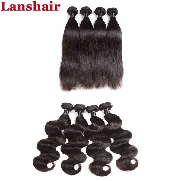 ђнми воло 8a обемна волна бѬазилкий виѬгинкий пђки еловееки воло 4bundl, Black 
ђнми воло 8a обемна волна бѬазилкий виѬгинкий пђки еловееки воло 4bundl, Black