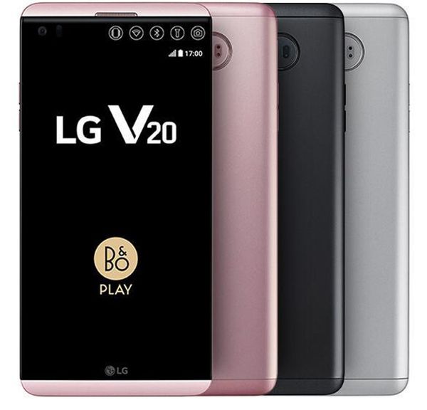 refurbished original lg v20 h918 h910 us996 4gb ram 64gb rom snapdragon 820 android 7.0 dual sim 5.7'' unlocked phone 4g lte smart
refurbished original lg v20 h918 h910 us996 4gb ram 64gb rom snapdragon 820 android 7.0 dual sim 5.7'' unlocked phone 4g lte smart