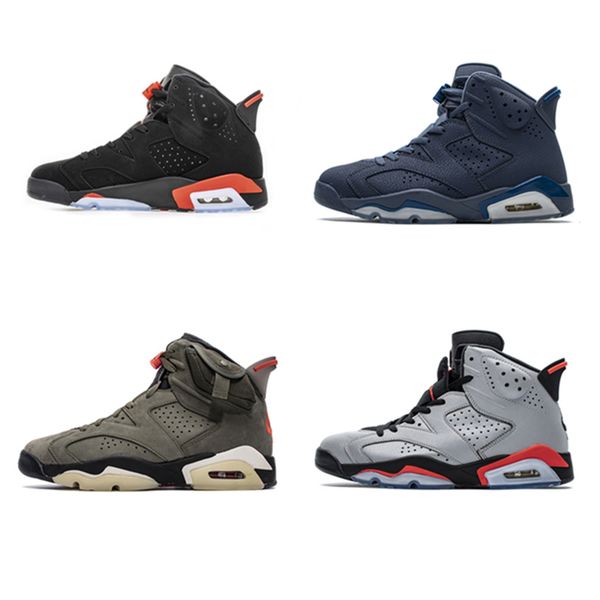 with box a6s black infrared jimmy butler medium olive reflections of a champion mens basketball shoes sneakers size 40-45
with box a6s black infrared jimmy butler medium olive reflections of a champion mens basketball shoes sneakers size 40-45
