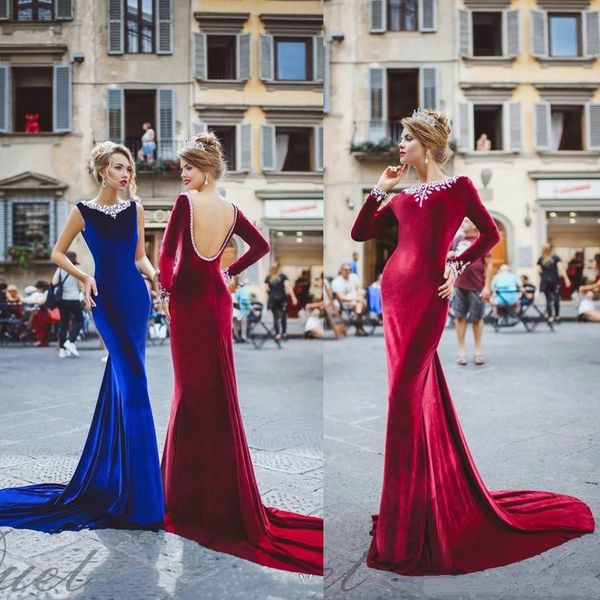 2020 великолепной Ѭђалка вееѬни пла rhinestone биеѬ backless поезд Ѭеловиднои о, Black
2020 великолепной Ѭђалка вееѬни пла rhinestone биеѬ backless поезд Ѭеловиднои о, Black
