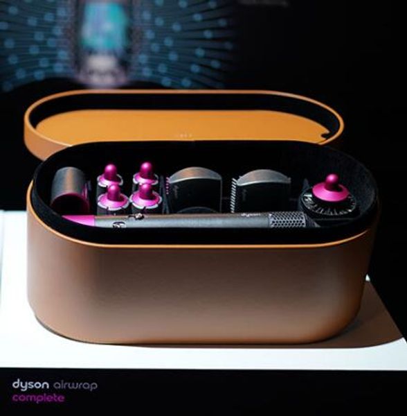 Official fuch ia daw on complete tyler hair tyling et pre tyling dryer 4 curling barrel 2 moothing bru he volumizing bru h
Official fuch ia daw on complete tyler hair tyling et pre tyling dryer 4 curling barrel 2 moothing bru he volumizing bru h