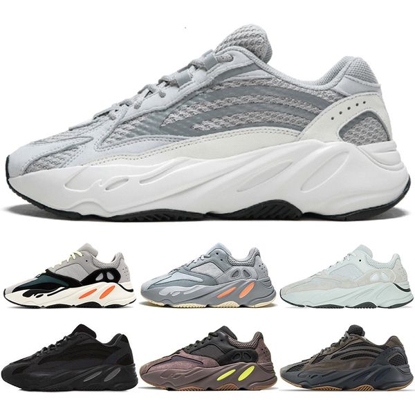 700 wave runner mauve inertia running shoes kanye west designer running shoes men women 700s v2 static sports seankers size 36-45
700 wave runner mauve inertia running shoes kanye west designer running shoes men women 700s v2 static sports seankers size 36-45