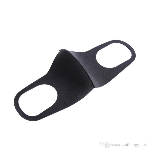 washable earloop facial mask cycling anti dust warmer pollution mouth face mask respirator fashinon pm2.5 mask
washable earloop facial mask cycling anti dust warmer pollution mouth face mask respirator fashinon pm2.5 mask