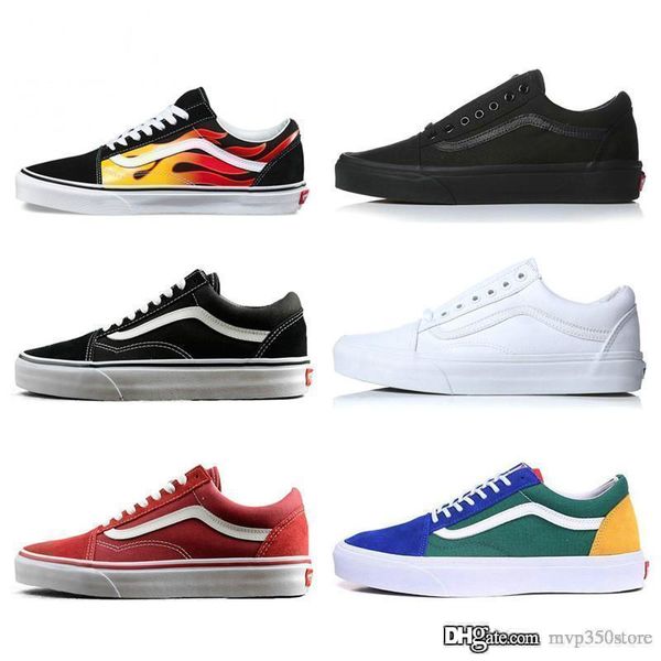 hight quality designer shoes yacht club men casual shoes for women skateboard canvas sports mens trainer zapatillas running shoe sneaker, Black
hight quality designer shoes yacht club men casual shoes for women skateboard canvas sports mens trainer zapatillas running shoe sneaker, Black
