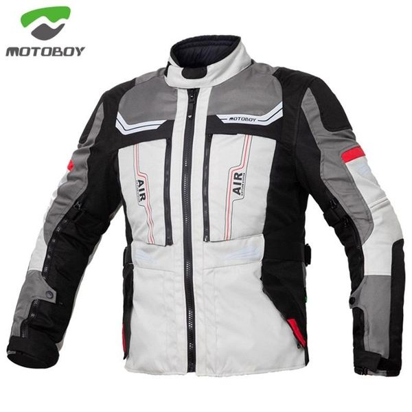 motoboy 2020 new all weather men moto jacket waterproof windproof warm reflective light motorbike clothing motorcycle jacket
motoboy 2020 new all weather men moto jacket waterproof windproof warm reflective light motorbike clothing motorcycle jacket