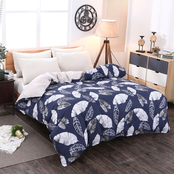 bedroom double single bed cotton duvet cover comforter cover twin queen king quilt bedding home textiles bedclothes plant
bedroom double single bed cotton duvet cover comforter cover twin queen king quilt bedding home textiles bedclothes plant