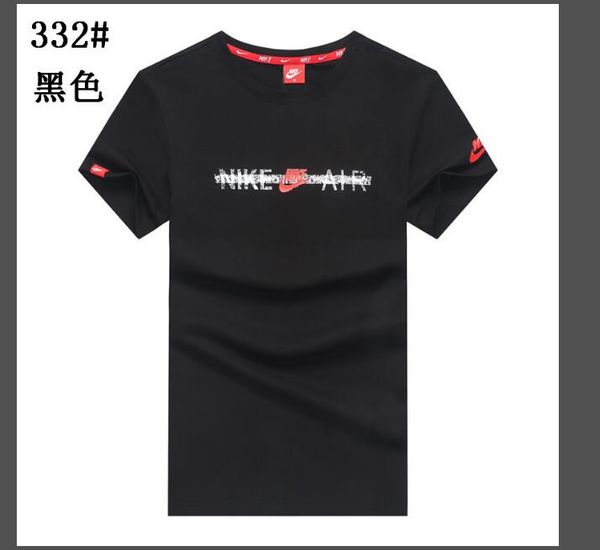 2020 mens brand t-shirts round neck short-sleeved men's cotton t-shirt devil eyes 2019 summer fashion embroidery small monster loose tr, White;black
2020 mens brand t-shirts round neck short-sleeved men's cotton t-shirt devil eyes 2019 summer fashion embroidery small monster loose tr, White;black