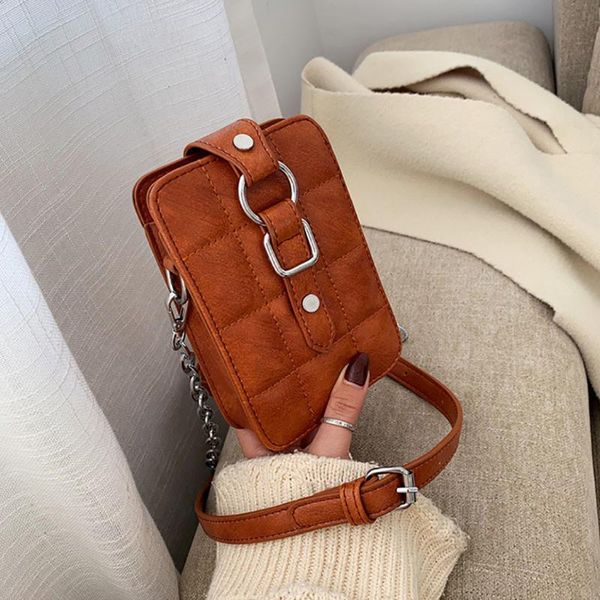 ladies simple women phone bag fashion casual magnetic chain shoulder bag phone crossbody wholesale 20h
ladies simple women phone bag fashion casual magnetic chain shoulder bag phone crossbody wholesale 20h