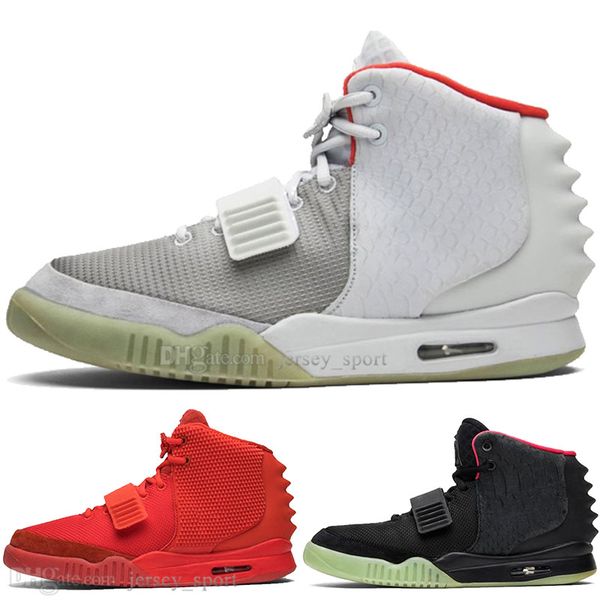 new kanye west 2 ii nrg sp red october mens basketball shoes black grey glow in the dark octobers men athletic sport designer sneakers, White;red
new kanye west 2 ii nrg sp red october mens basketball shoes black grey glow in the dark octobers men athletic sport designer sneakers, White;red