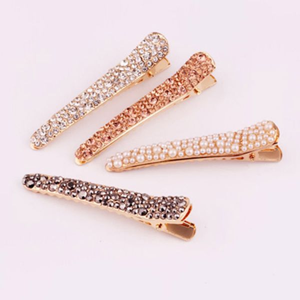 new fashion women hair clip bang clip 4 colors hair accessories seaside pearl hairpins valentines gift crtstal 1pc
new fashion women hair clip bang clip 4 colors hair accessories seaside pearl hairpins valentines gift crtstal 1pc