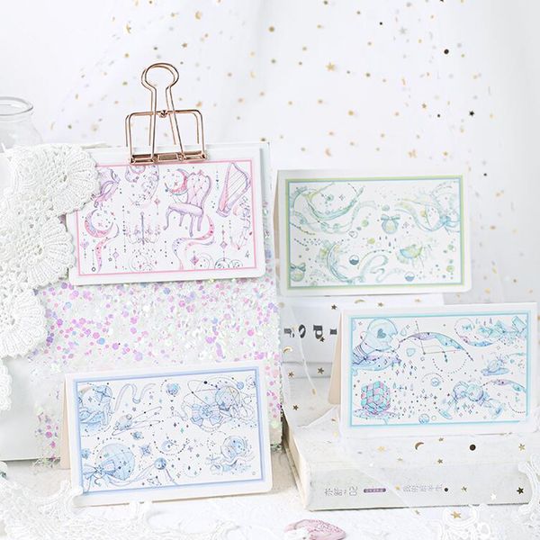 dreamly folding card blue green purple girl heart silver pressed laser party wedding gift box paper thank you invitation card
dreamly folding card blue green purple girl heart silver pressed laser party wedding gift box paper thank you invitation card