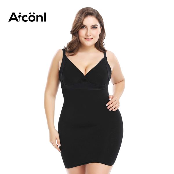 corset slimming underwear body shaper shapers women modeling strap slimming tummy shaper modeling strap shapewear underwear, Black;white
corset slimming underwear body shaper shapers women modeling strap slimming tummy shaper modeling strap shapewear underwear, Black;white