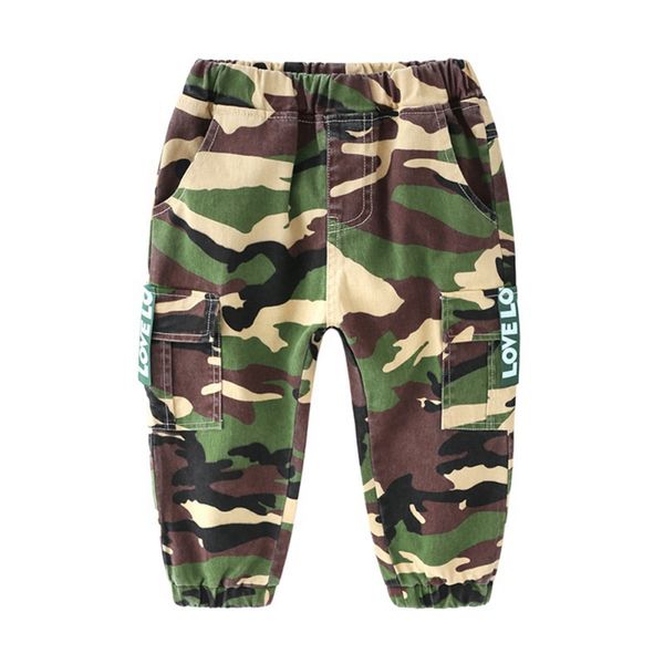 2019 boy camouflage pants kids clothes children trousers baby clothing summer toddler harem pants boys bottom, Blue
2019 boy camouflage pants kids clothes children trousers baby clothing summer toddler harem pants boys bottom, Blue