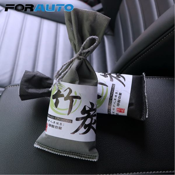 forauto car deodorant car air freshener car-styling for home office activated carbon purifying air bamboo charcoal bag
forauto car deodorant car air freshener car-styling for home office activated carbon purifying air bamboo charcoal bag