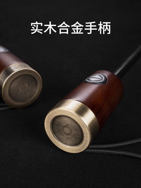large automatic folding umbrella rain women open close black coating uv sun umbrella windproof wooden head oversized gift ideas
large automatic folding umbrella rain women open close black coating uv sun umbrella windproof wooden head oversized gift ideas