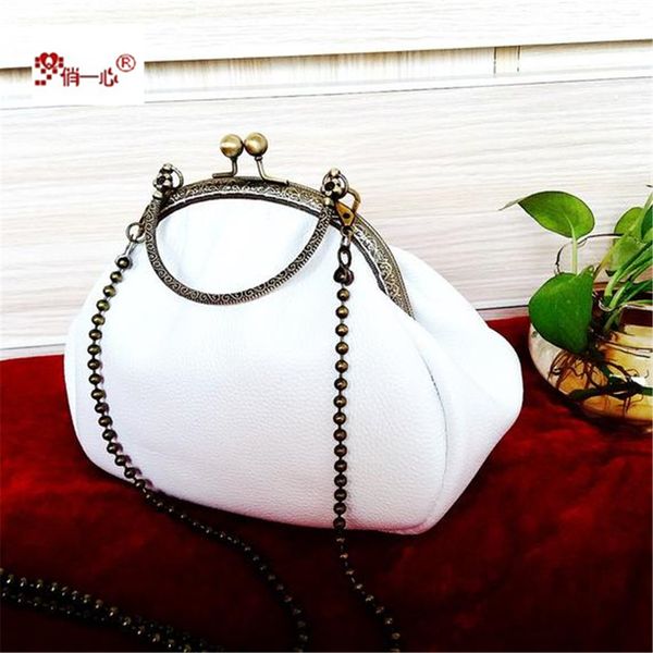 hand shoulder bag women's brand leather lock cross body bag handbag original designer handbag women cross body bag
hand shoulder bag women's brand leather lock cross body bag handbag original designer handbag women cross body bag