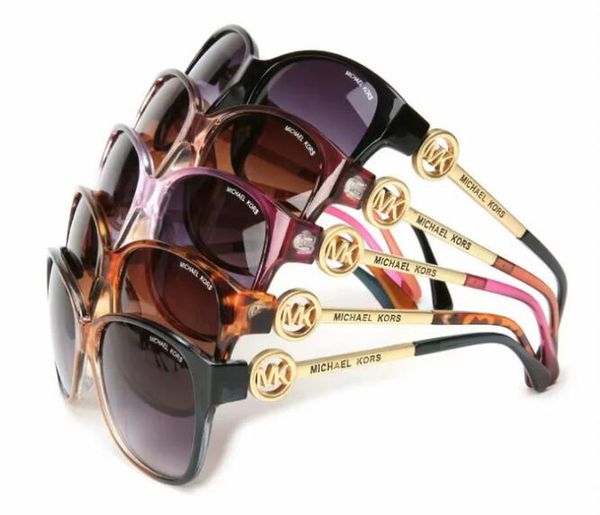wholesale 2019 fashion classic luxury italian brand sunglasses women movement leisure mirror retro full star sunglasses, White;black
wholesale 2019 fashion classic luxury italian brand sunglasses women movement leisure mirror retro full star sunglasses, White;black