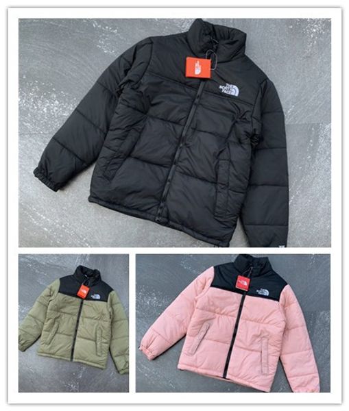 19fw the north down jacket face down coat lovers hooded pullovers fashion streetwear casual hoodies outdoor sweatshirts women men down wear, Gray;blue
19fw the north down jacket face down coat lovers hooded pullovers fashion streetwear casual hoodies outdoor sweatshirts women men down wear, Gray;blue