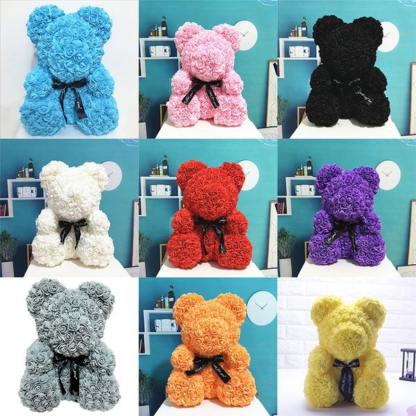 new artificial flower soap foam roses bear teddi bear rose flower women valentines gift christmas plush bear party decoration fa2040
new artificial flower soap foam roses bear teddi bear rose flower women valentines gift christmas plush bear party decoration fa2040