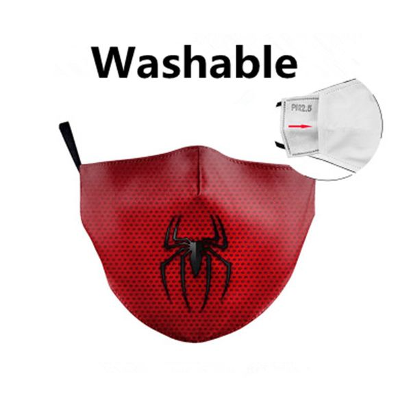 fashion selling digital printing masks adjustable hanging ears child protective masks dustproof anti-haze breathable children's mask
fashion selling digital printing masks adjustable hanging ears child protective masks dustproof anti-haze breathable children's mask