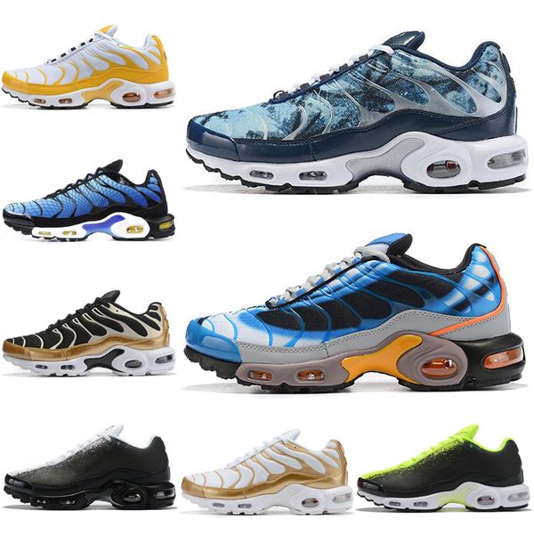 running shoes for women men greedy metallic palm pack hyper crimson neutral grey volt oreo mens trainer sports sneakers ing
running shoes for women men greedy metallic palm pack hyper crimson neutral grey volt oreo mens trainer sports sneakers ing