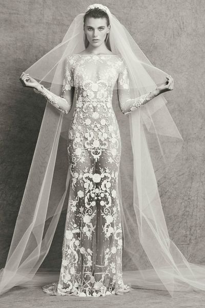 zuhair murad wedding veils two layers tulle cathedral length bridal veil white ivory, Black
zuhair murad wedding veils two layers tulle cathedral length bridal veil white ivory, Black