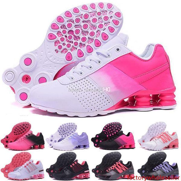 boxcurrent with shoes avenue deliver women nz r4 802 808 womens casual shoe woman designer lady trainers nz casual shoes
boxcurrent with shoes avenue deliver women nz r4 802 808 womens casual shoe woman designer lady trainers nz casual shoes