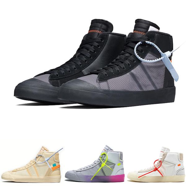 serena williams x blazers mid rainbow all hallows eve mens running shoes blazer mid studio grim reepers women trainer designer 10x sneakers
serena williams x blazers mid rainbow all hallows eve mens running shoes blazer mid studio grim reepers women trainer designer 10x sneakers