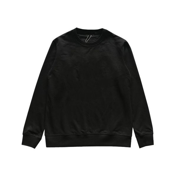 2 colors gold embroidery designer fashion hoodie mens luxury o-neck sweatshirt jumper womens pullover sweatshirt m-xxl 19122431z, Black
2 colors gold embroidery designer fashion hoodie mens luxury o-neck sweatshirt jumper womens pullover sweatshirt m-xxl 19122431z, Black