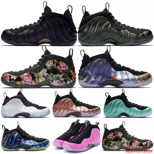 2019 penny hardaway mens basketball shoes cny floral fleece habanero red sequoia eggplant rust pink foam sports sneakers 7-13 ing
2019 penny hardaway mens basketball shoes cny floral fleece habanero red sequoia eggplant rust pink foam sports sneakers 7-13 ing