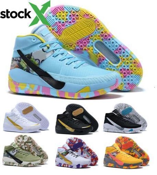 mens kevin durant kd 13 basketball shoes kds 13s for men black orange camo soles home 2020 new arrival authentic trainers shoes sneakers
mens kevin durant kd 13 basketball shoes kds 13s for men black orange camo soles home 2020 new arrival authentic trainers shoes sneakers
