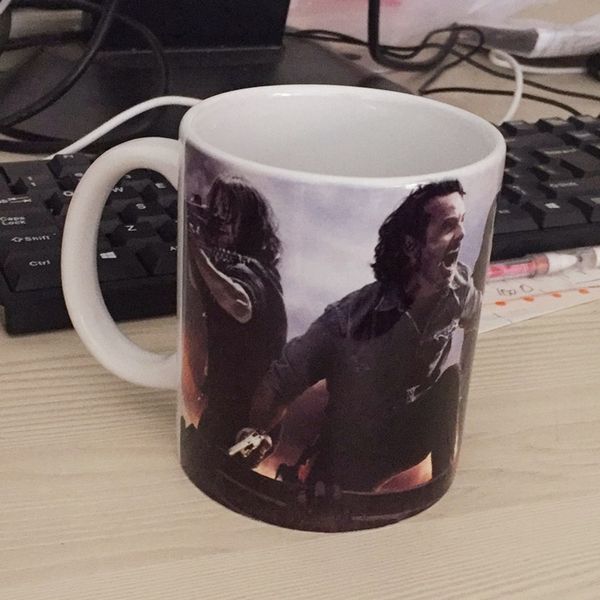 керамическая кружка чашки изготовленный на заказ логотип рекламируя кружку подарка нестандартные конструкции термальная картина передачи 3-7
керамическая кружка чашки изготовленный на заказ логотип рекламируя кружку подарка нестандартные конструкции термальная картина передачи 3-7