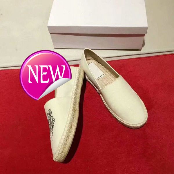 couple shoes with tiger head single shoes and lazy shoes, Black
couple shoes with tiger head single shoes and lazy shoes, Black