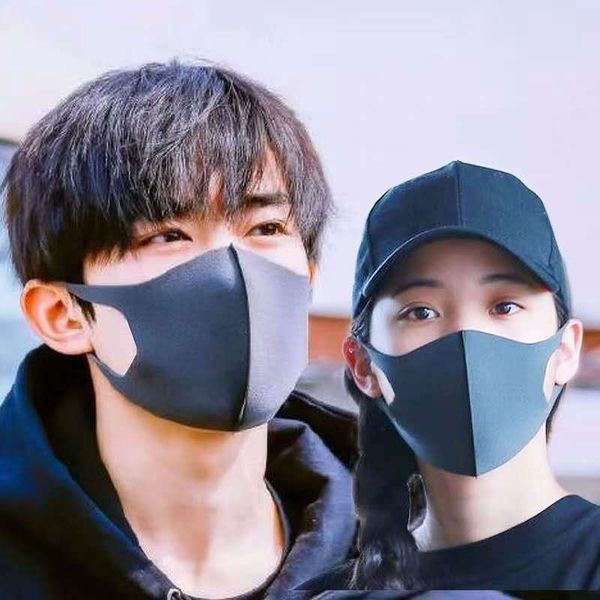 100pcs kpop masque protection mask face mascarilla tapabocas fashion cloth poly cotton mouth cover face mask
100pcs kpop masque protection mask face mascarilla tapabocas fashion cloth poly cotton mouth cover face mask