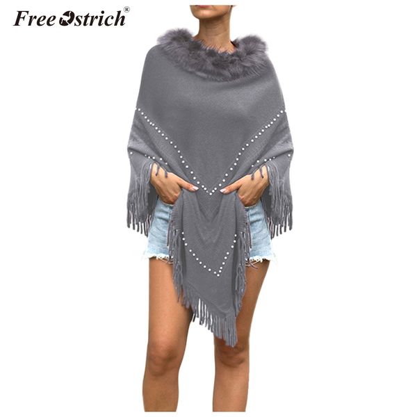 ostrich women solid o neck knitted sweater 2019 autumn winter fashion female pullover sweaters ladies loose knitwear n30, Black
ostrich women solid o neck knitted sweater 2019 autumn winter fashion female pullover sweaters ladies loose knitwear n30, Black