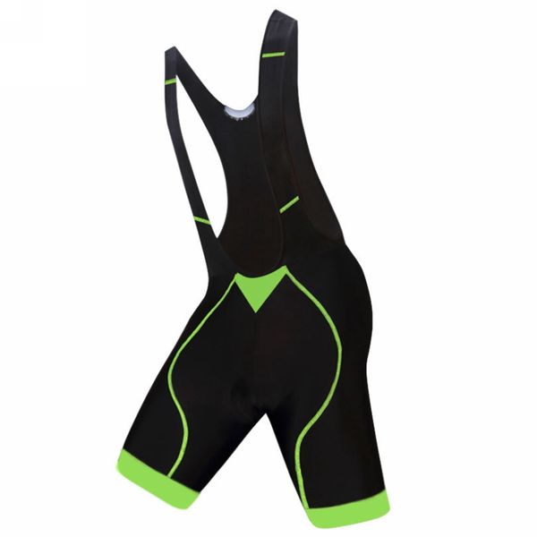 new team cycling clothing ropa ciclismo outdoor sports men's bib shorts bike bicycle cycling shorts padded 4-colors
new team cycling clothing ropa ciclismo outdoor sports men's bib shorts bike bicycle cycling shorts padded 4-colors