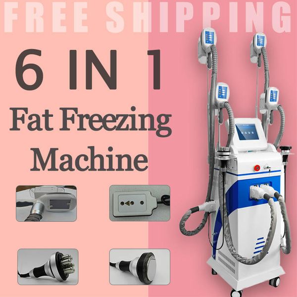 professional criolipolisis fat ing body slimming machine 4 cryo handles cryolipolysis weight loss equipment home salon use
professional criolipolisis fat ing body slimming machine 4 cryo handles cryolipolysis weight loss equipment home salon use