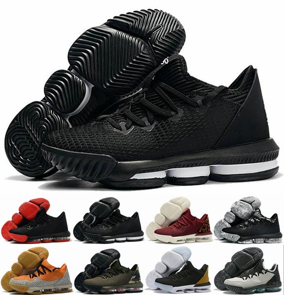 2019 new xvi 16 low all stars oreo camouflage mens basketball shoes 16s sports sneakers trainers designer men des chaussures
2019 new xvi 16 low all stars oreo camouflage mens basketball shoes 16s sports sneakers trainers designer men des chaussures