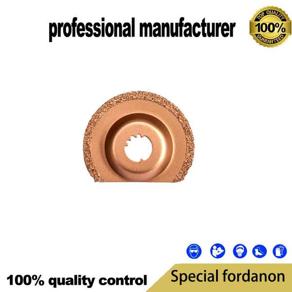 diamond saw brazed half-circle diamond blade saw for tile brisk home decoration at good price and fast delivery
diamond saw brazed half-circle diamond blade saw for tile brisk home decoration at good price and fast delivery
