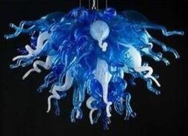 hand blown lamps chandeliers art decor led modern pendant lights blue and white glass chandelier light for l office home
hand blown lamps chandeliers art decor led modern pendant lights blue and white glass chandelier light for l office home