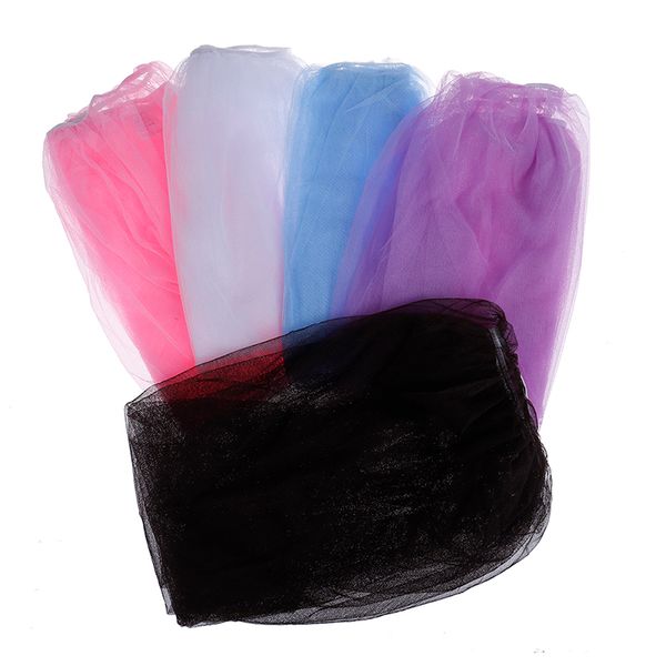 newborn toddler infant baby stroller crip netting pushchair mosquito insect net safe mesh buggy safe mesh buggy
newborn toddler infant baby stroller crip netting pushchair mosquito insect net safe mesh buggy safe mesh buggy