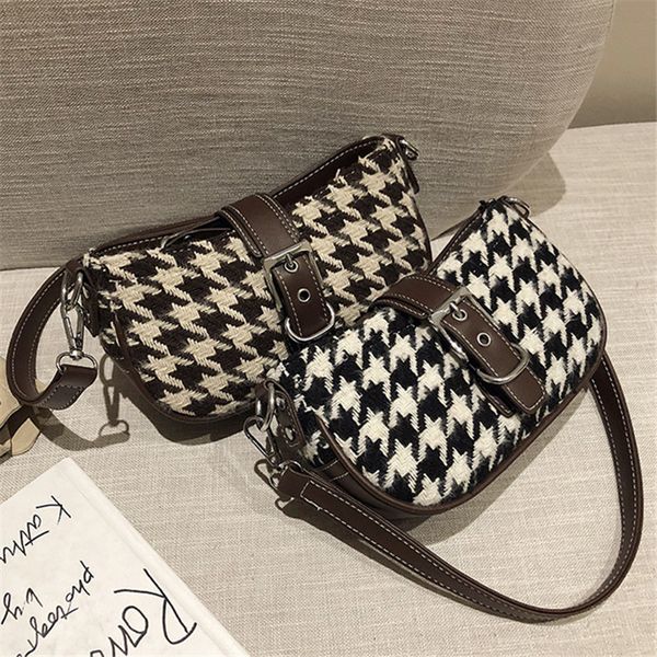 bags for women small handbag women's bag 2019 new fashion color contrast small square bag leisure one shoulder satchel
bags for women small handbag women's bag 2019 new fashion color contrast small square bag leisure one shoulder satchel