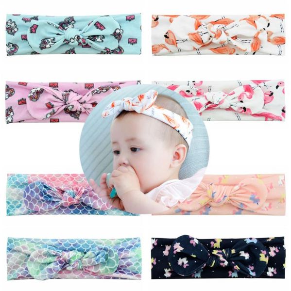 20pcs unicorn cute mermaid headband for girls 2020 elastic carton headbands kids printed ears hair bands, Slivery;white
20pcs unicorn cute mermaid headband for girls 2020 elastic carton headbands kids printed ears hair bands, Slivery;white