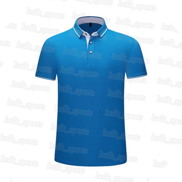 sports polo ventilation quick-drying men 2019 short sleeved t-shirt comfortable new style jersey188788663310, Black;red
sports polo ventilation quick-drying men 2019 short sleeved t-shirt comfortable new style jersey188788663310, Black;red