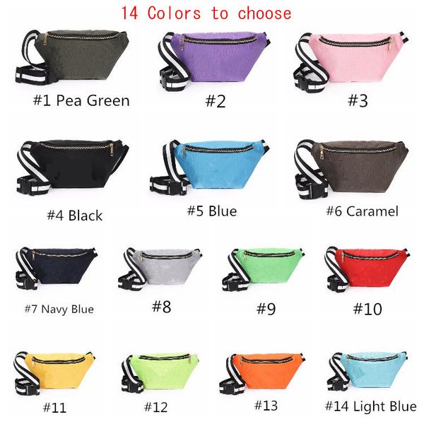 black pink zipper fanny pack clutch 14 colors waist belt bag fashion beach purse bags waterproof handbags purses mini cosmetic bag
black pink zipper fanny pack clutch 14 colors waist belt bag fashion beach purse bags waterproof handbags purses mini cosmetic bag